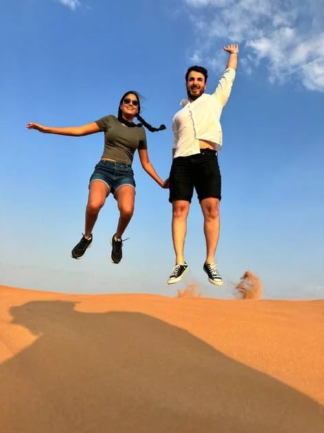 Dune Buggy, Raptor & Dirt Bike real guest gallery photo