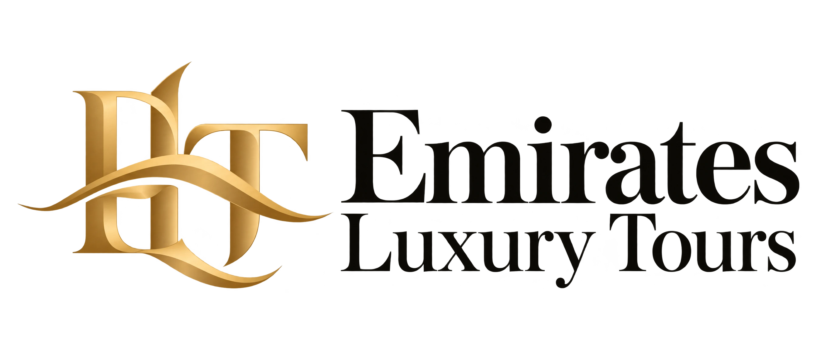 Emirates Luxury Tours
