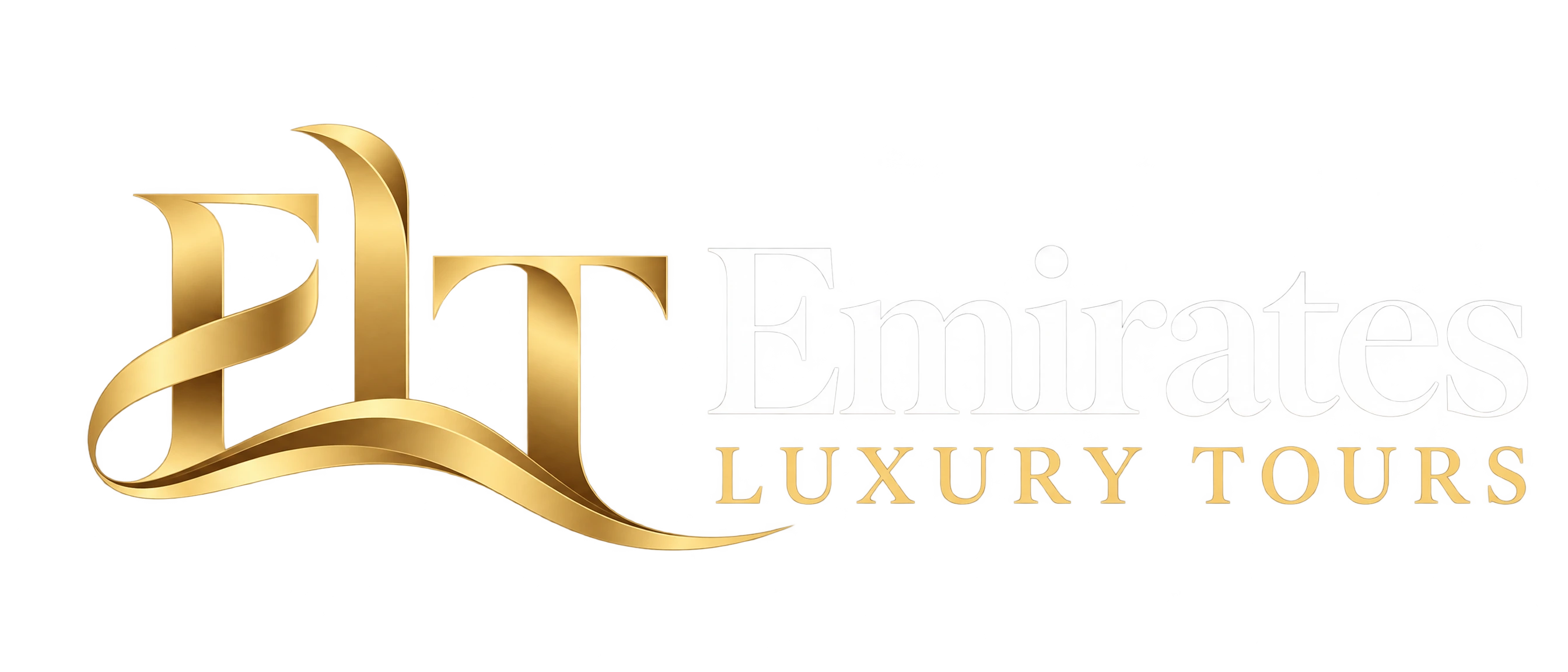 Emirates Luxury Tours
